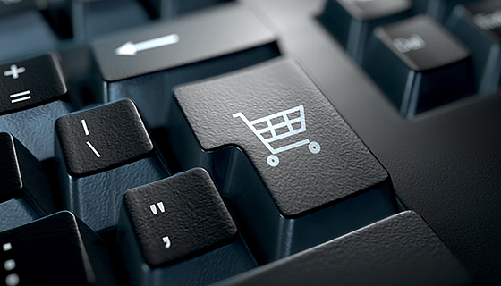 magazin laptopuri si computere