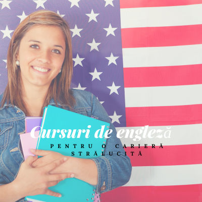 cursuri engleza chisinau