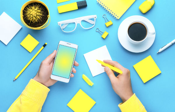 seo optimizare romania bucuresti