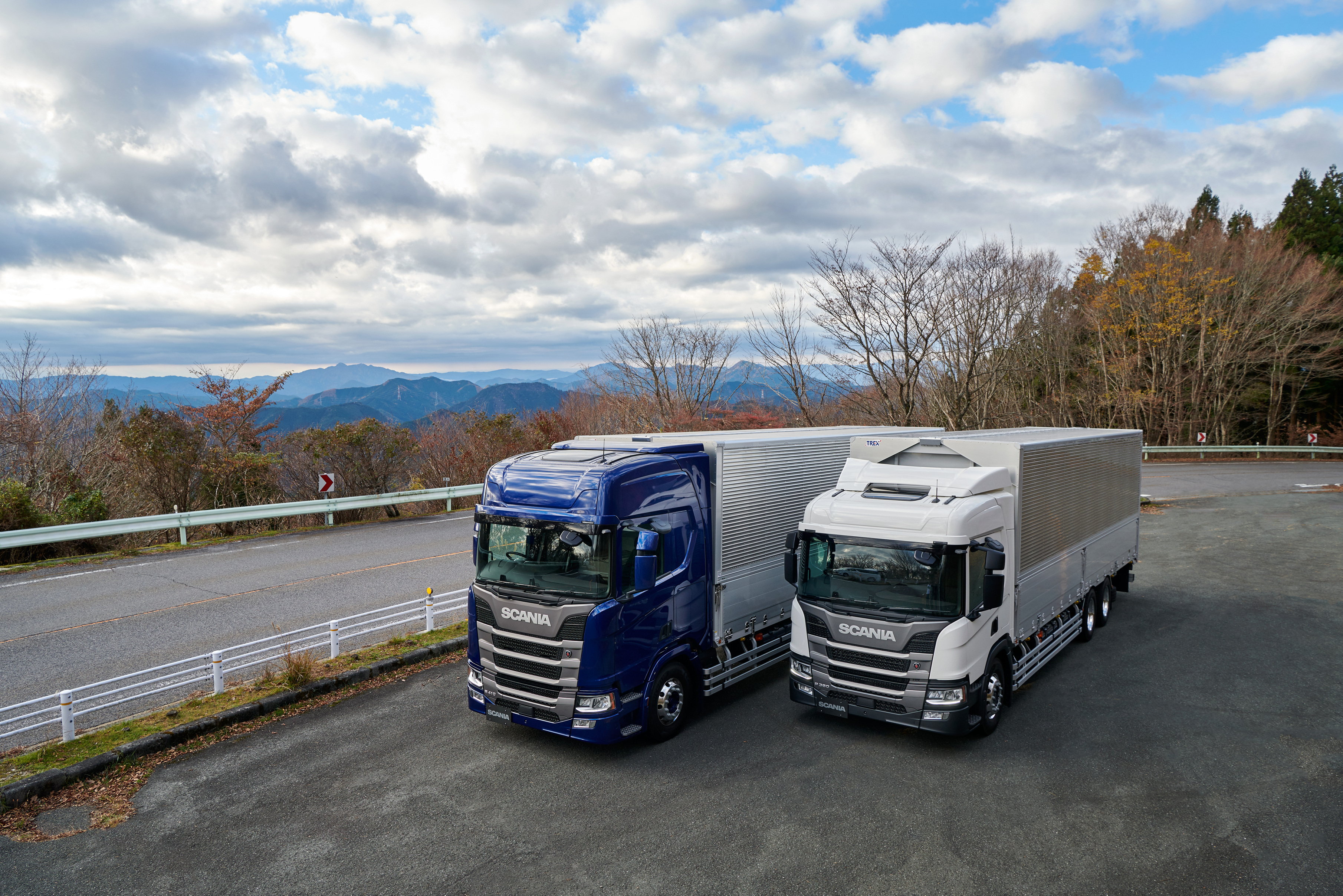 camioane.scania.ro