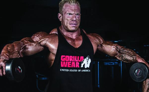 gorilla-wear-header_Resized