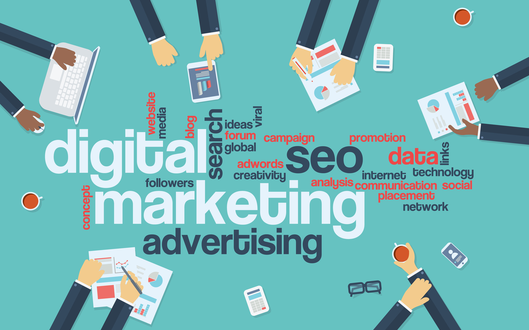 campanii de advertoriale online