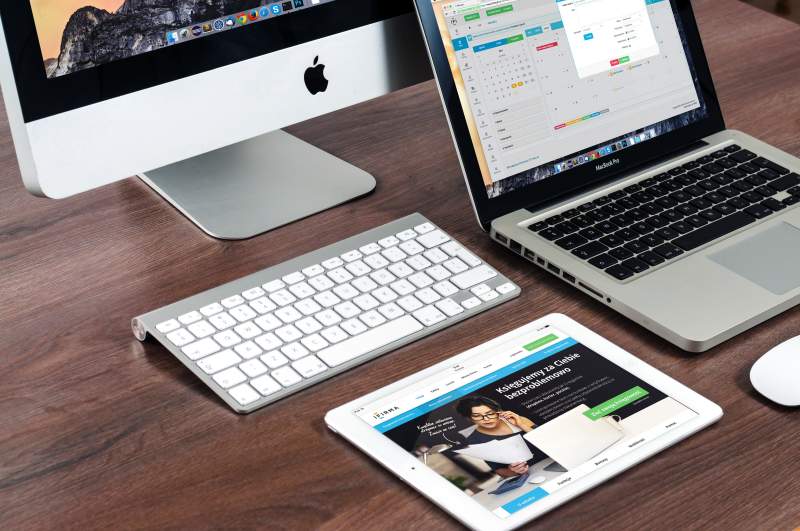 blog seo