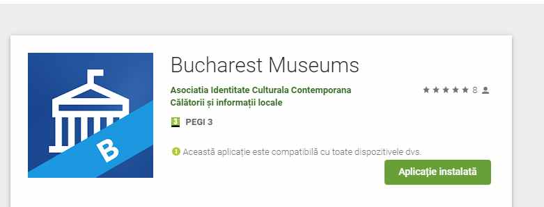 aplicatie-muzee-bucuresti-aicc gemini solutions