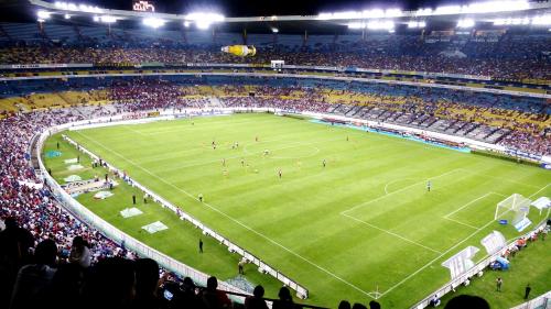 stadion-fotbal