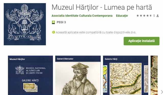 aplicatii aicc muzeul hartii si cartii