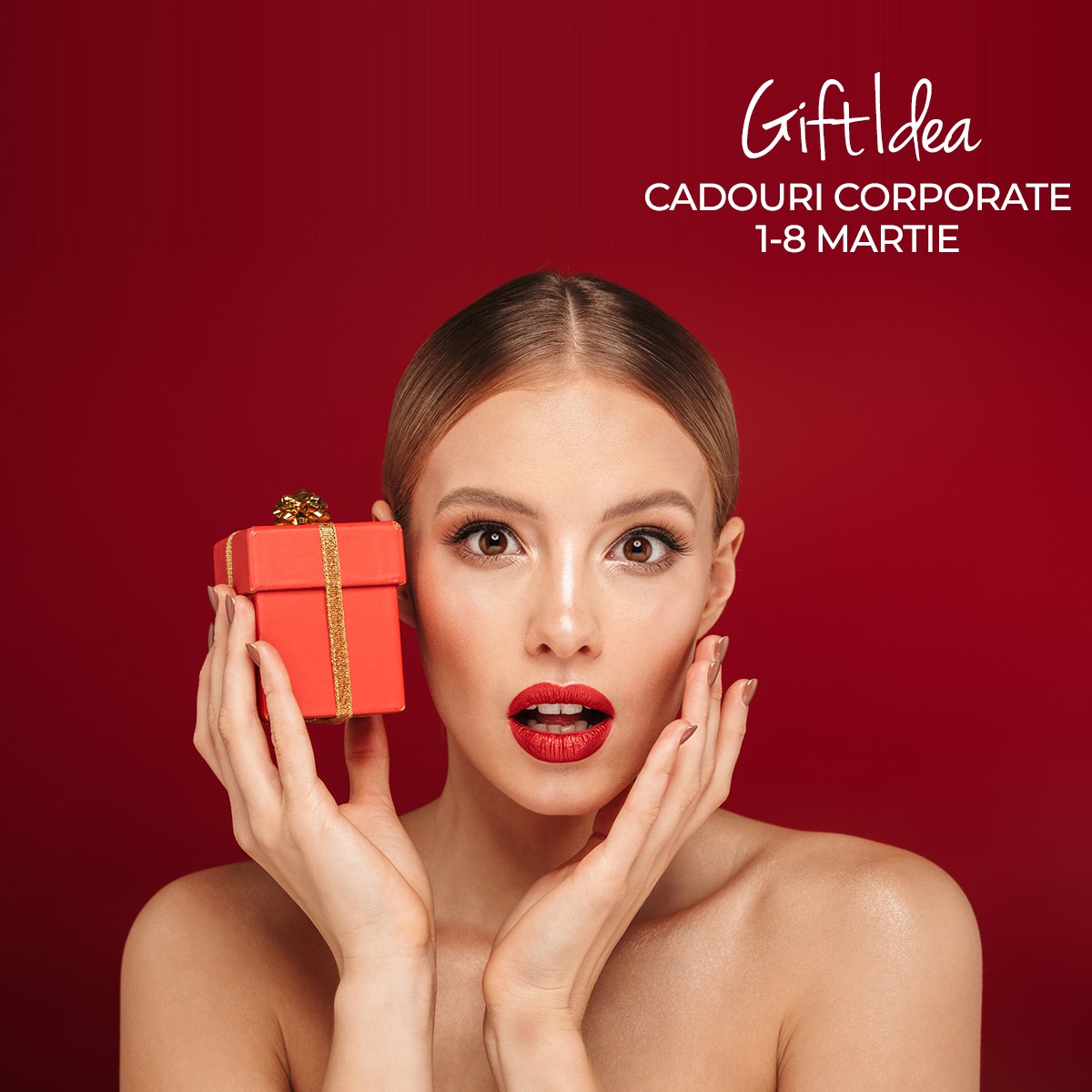cadouri online