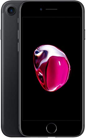 reparatii iphone 7