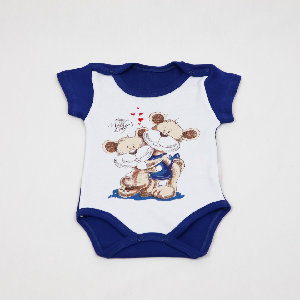 hainute bebelusi bumbac