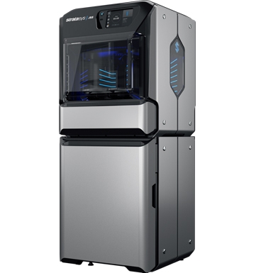 j55 imprimanta 3d nutechnologies