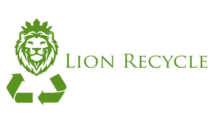 reciclare hartie