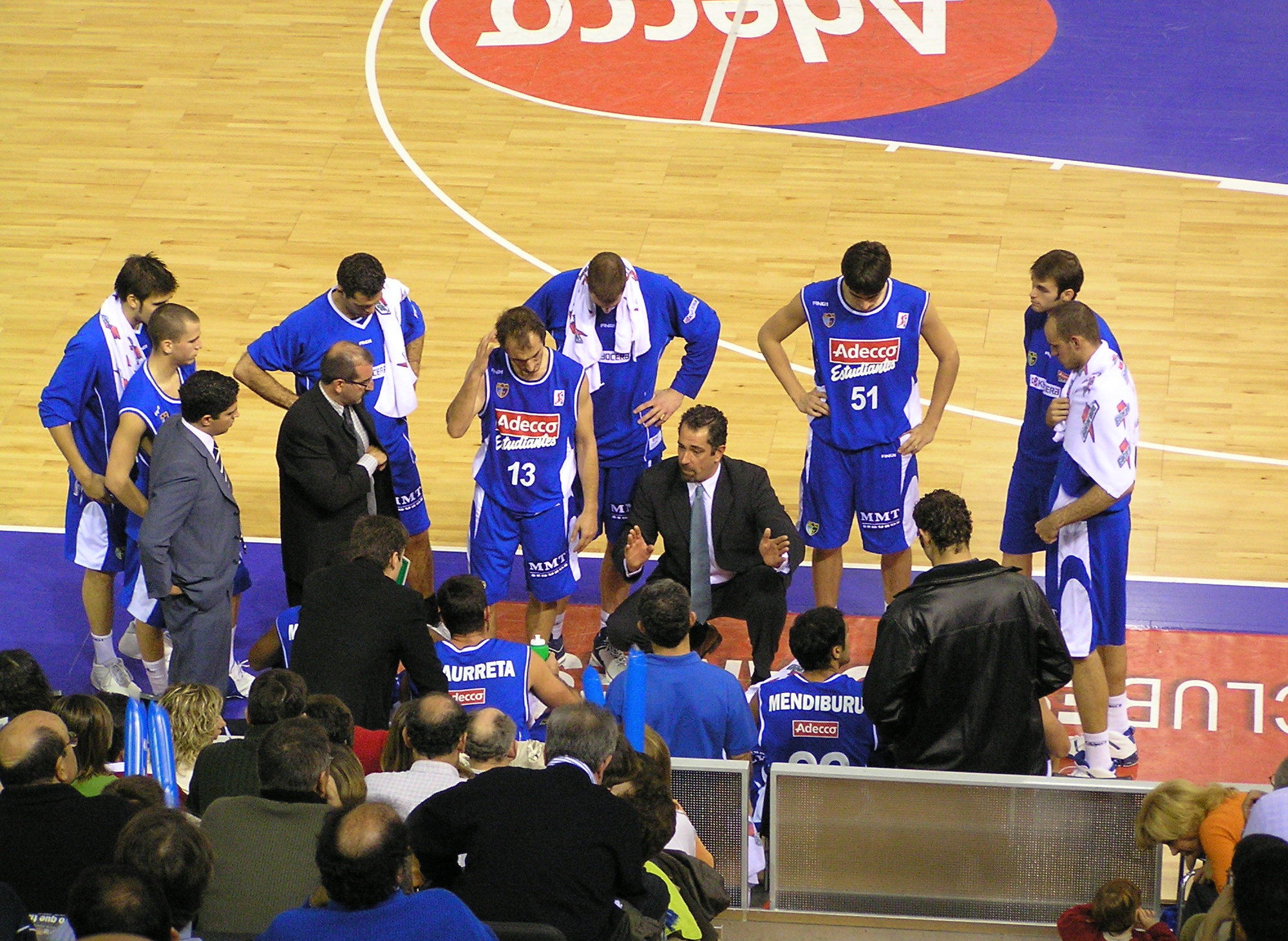 pariuri sportive