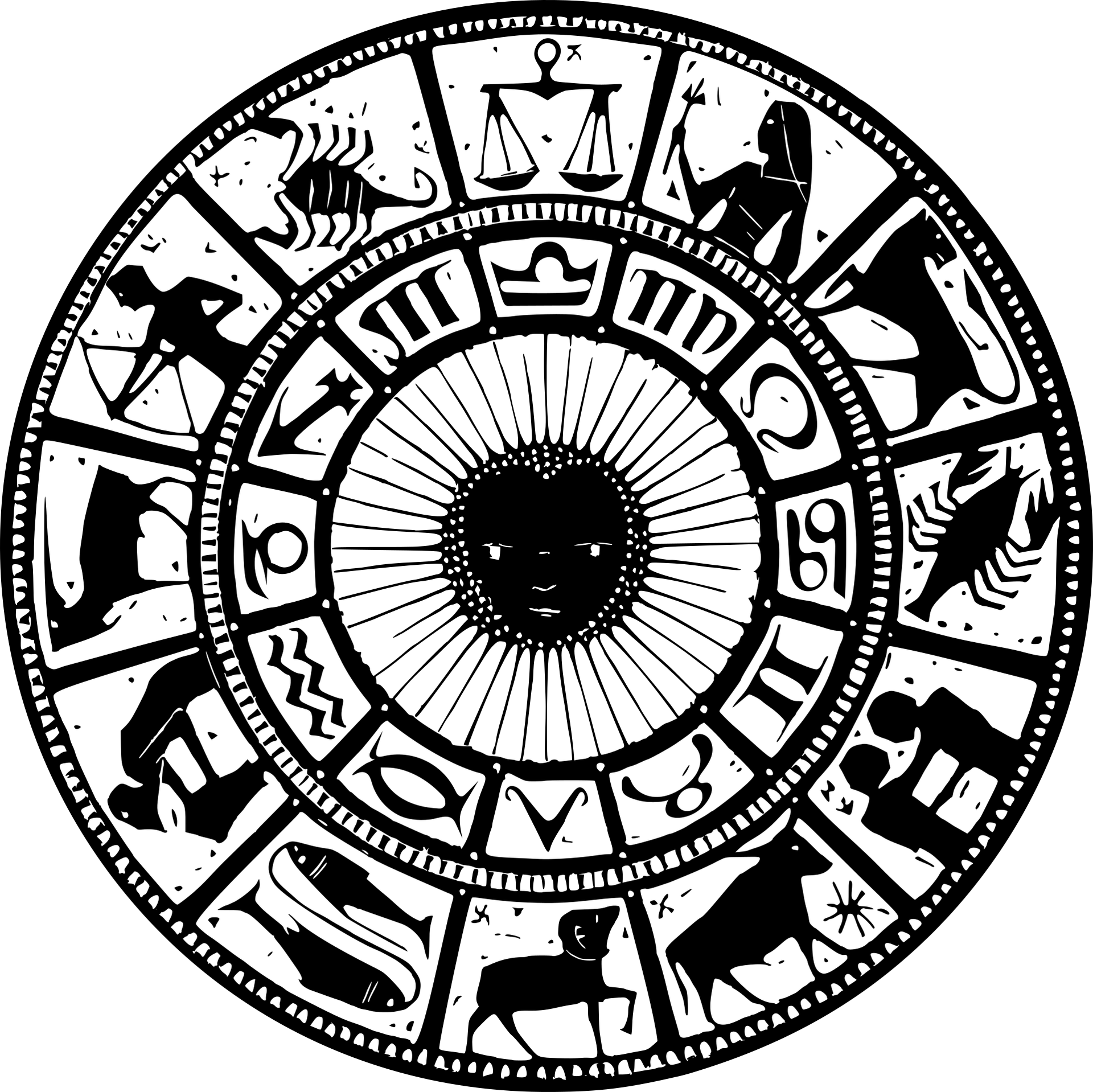 horoscop chinezesc