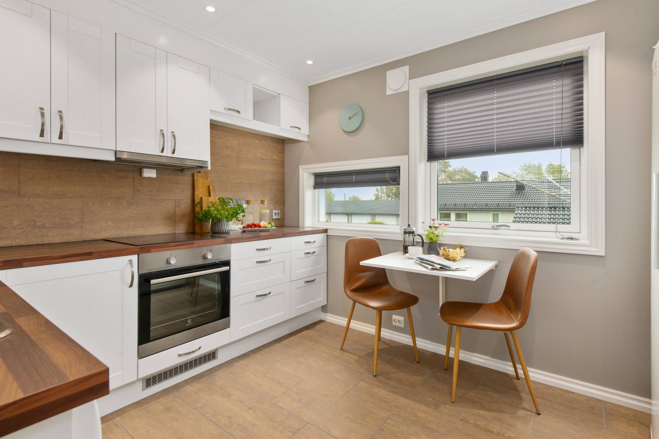 cel mai bun pret design interior