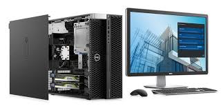 workstation-pret