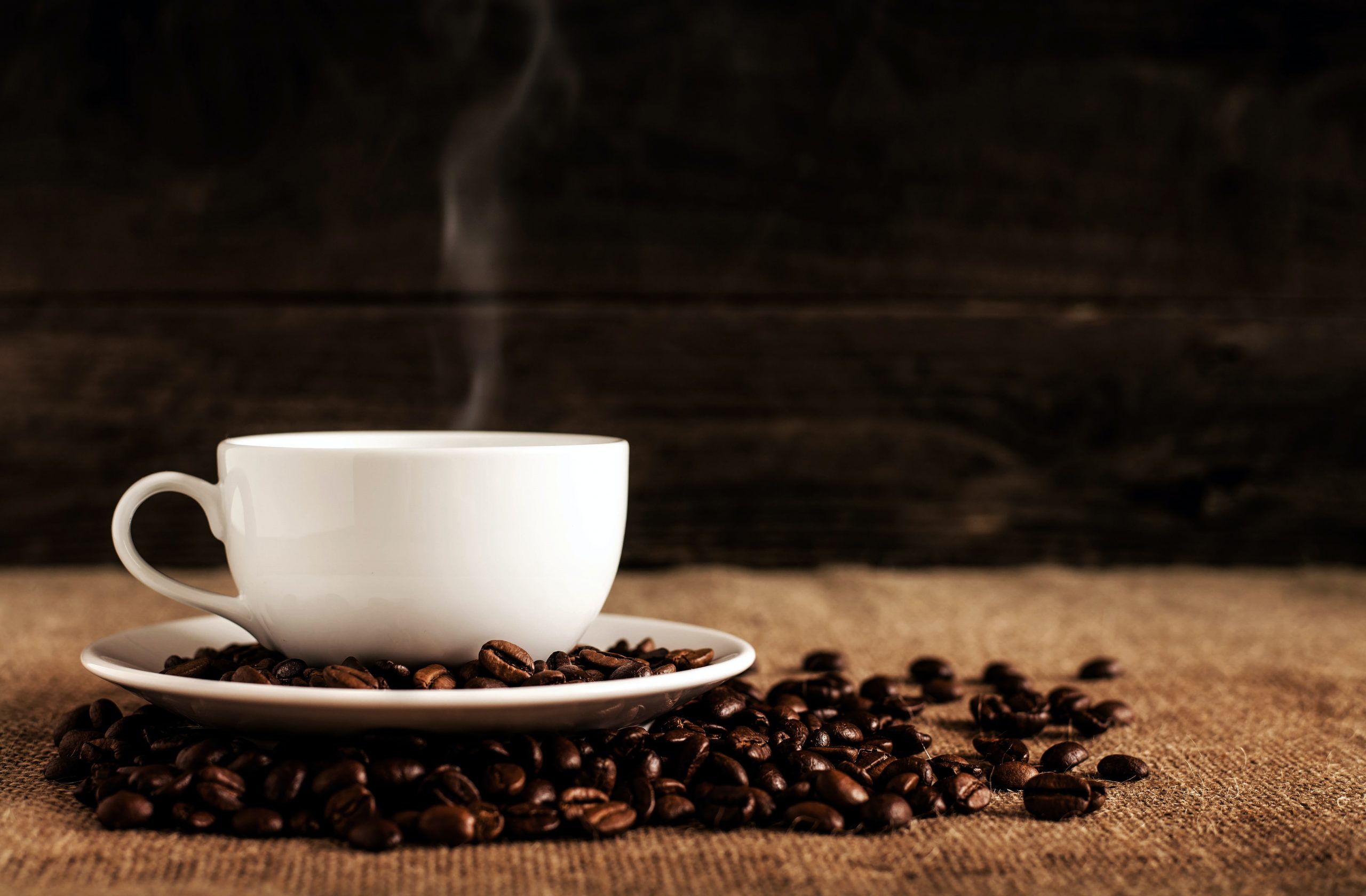 espressoare portabile