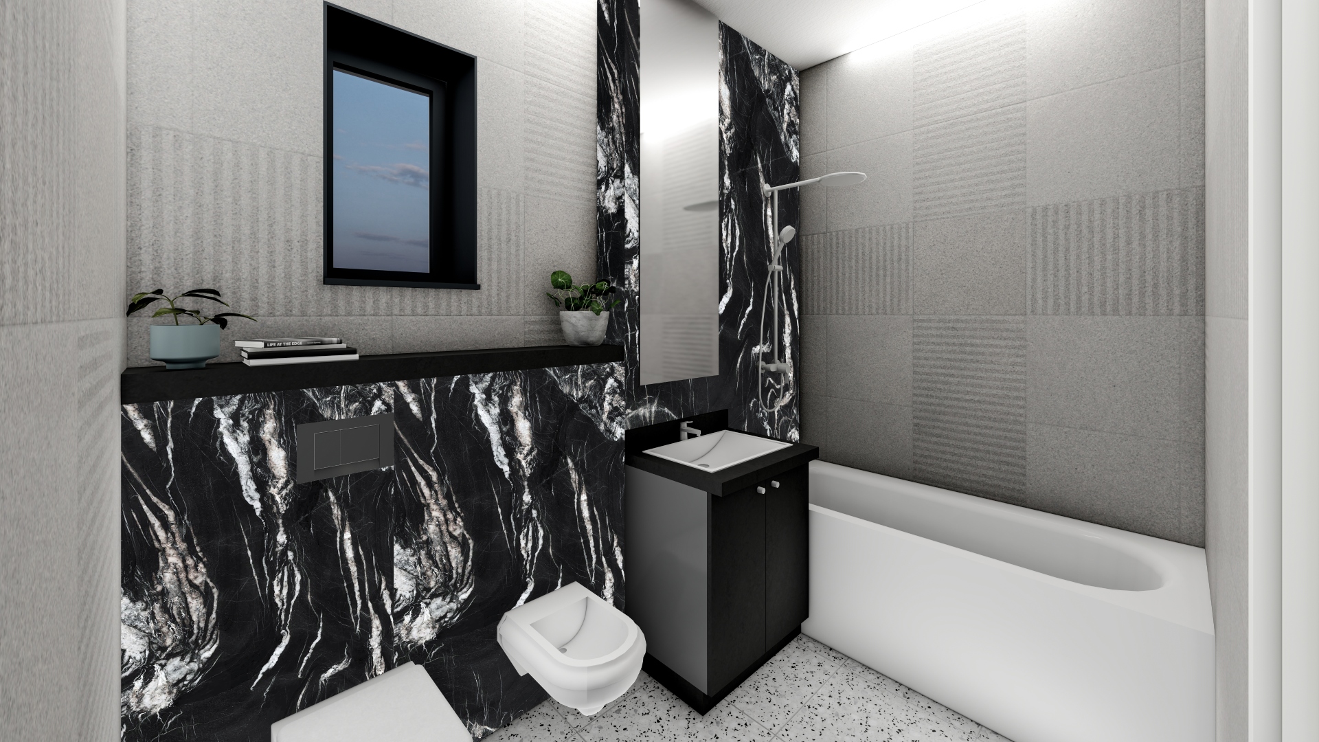 Apartamente noi Craiova