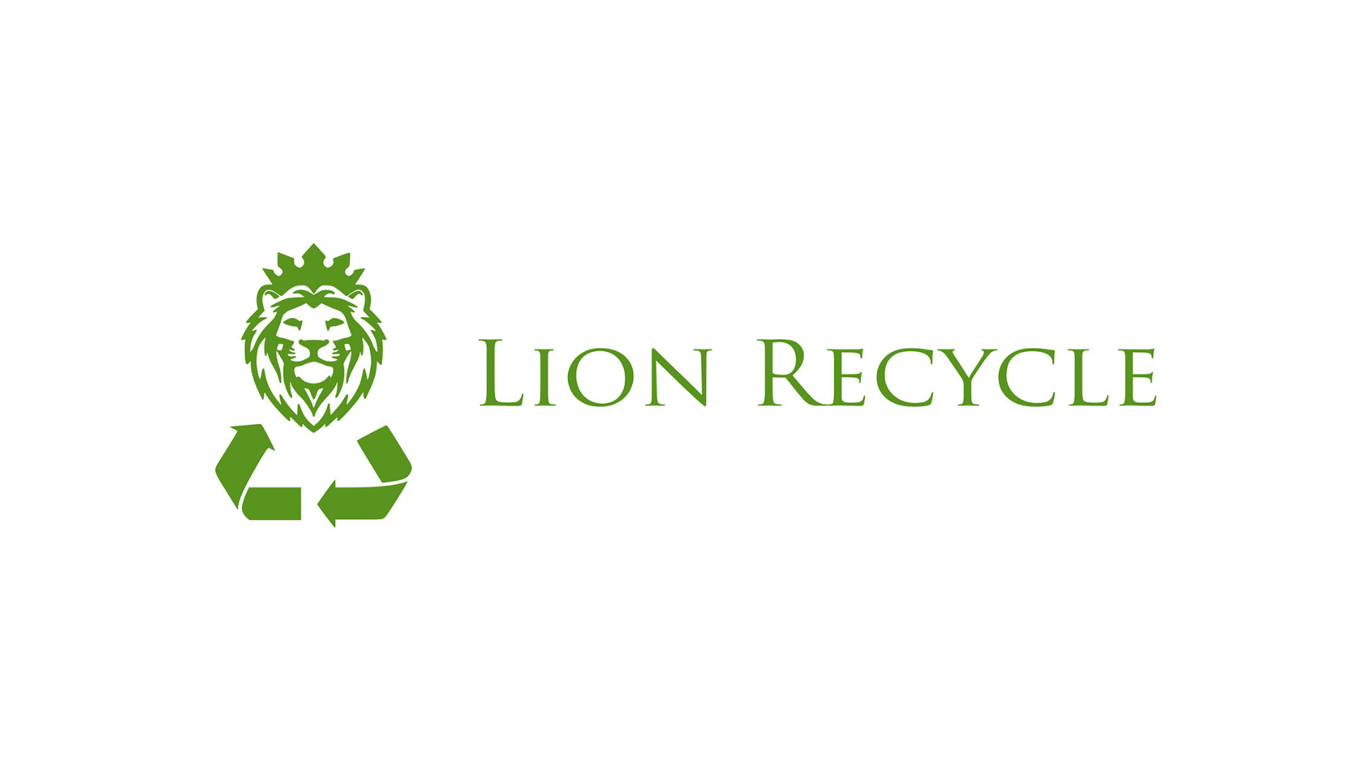 reciclare hartie