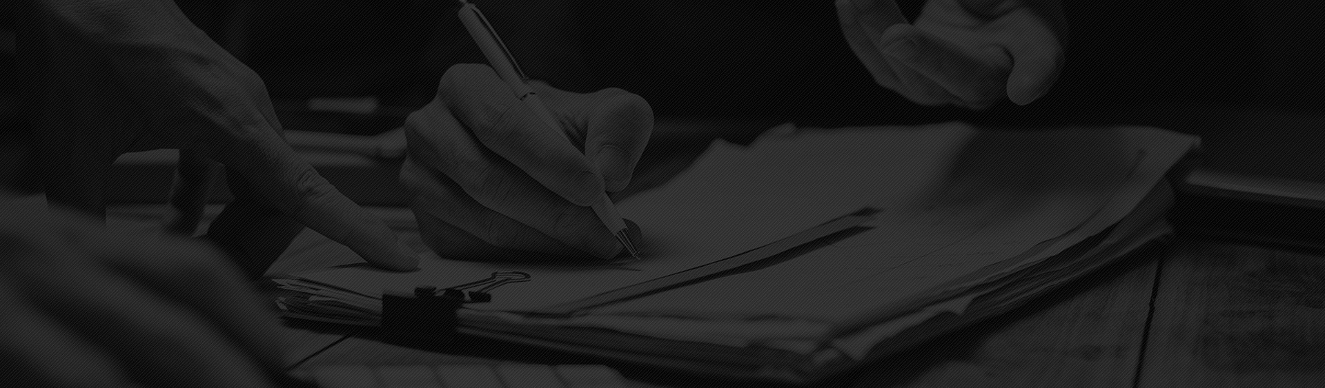 consultanta gdpr