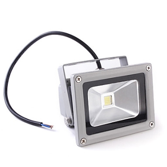 proiectoare led