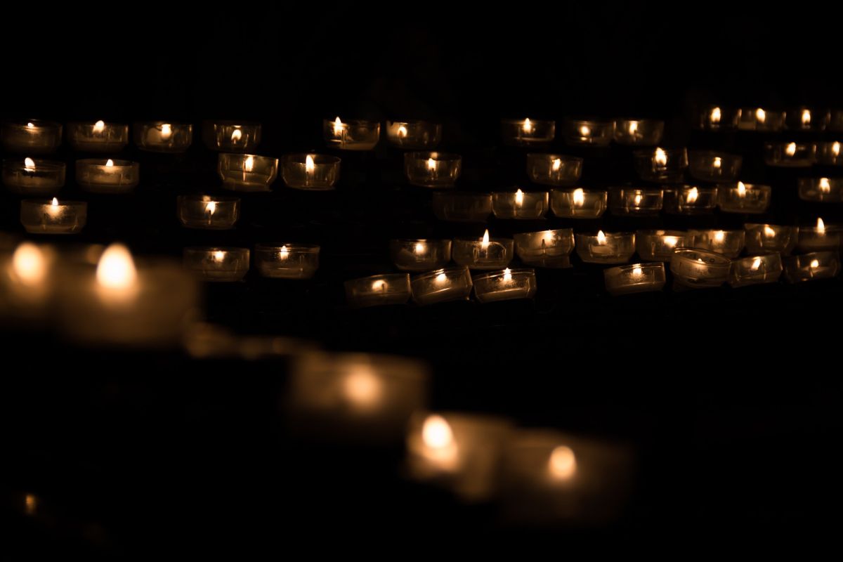 servicii funerare Bucuresti