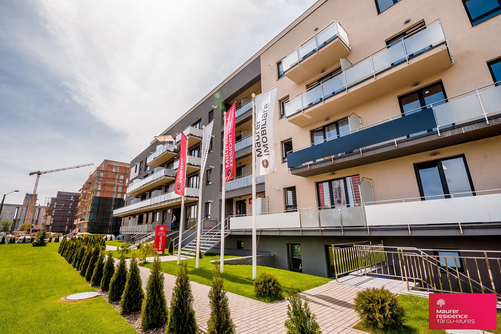 Cand este potrivit sa cumperi un apartament cu o camera?