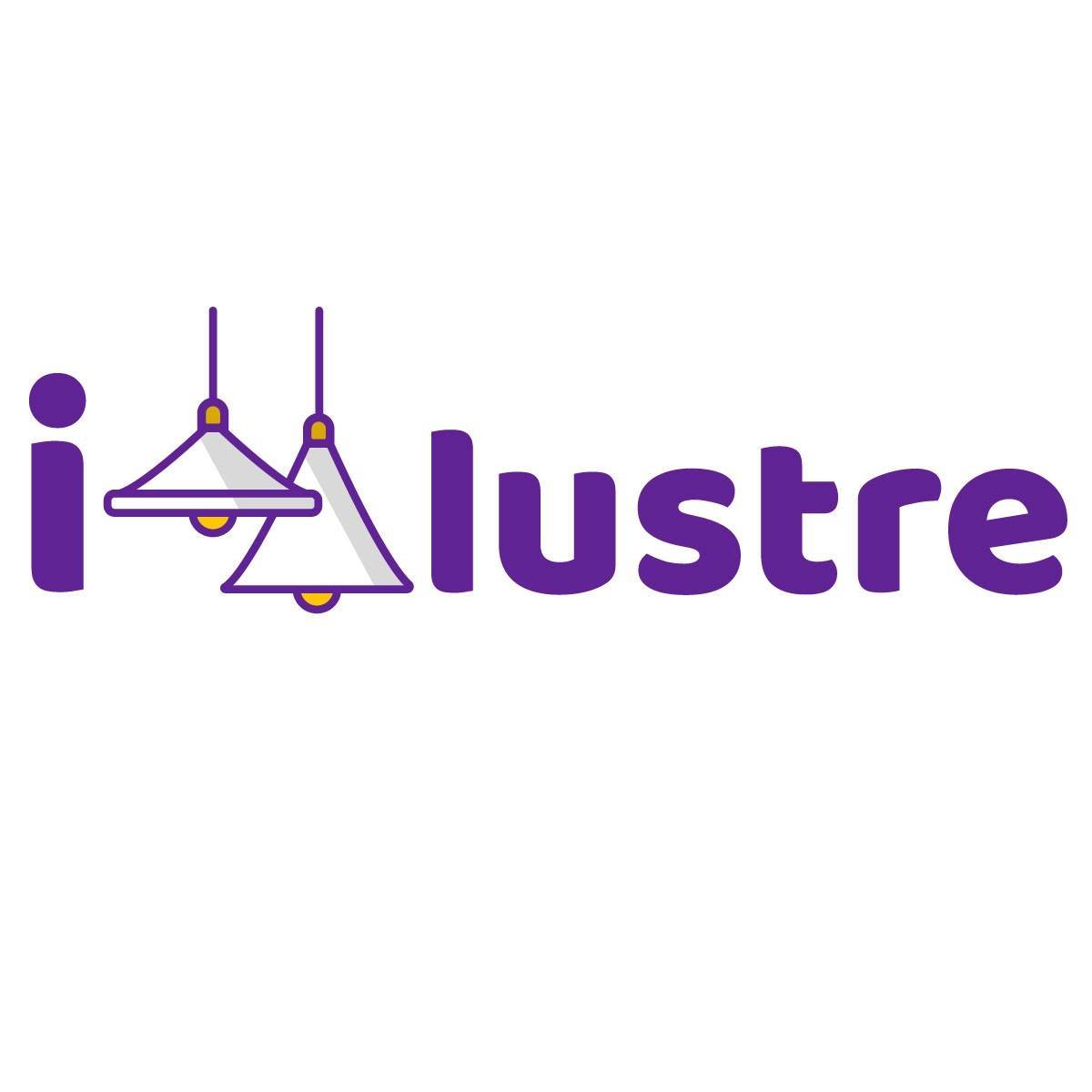 lustre online