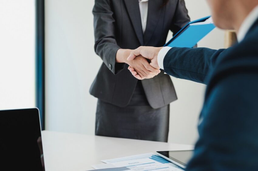 salarizare si administrare personal