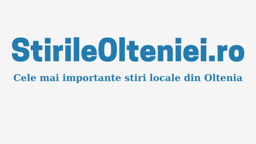 Muzica Olteniei