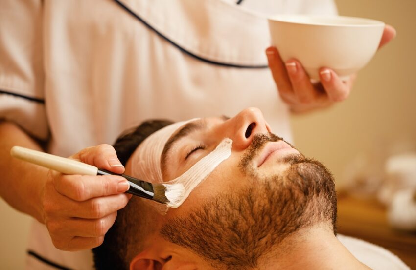 lista preturi salon