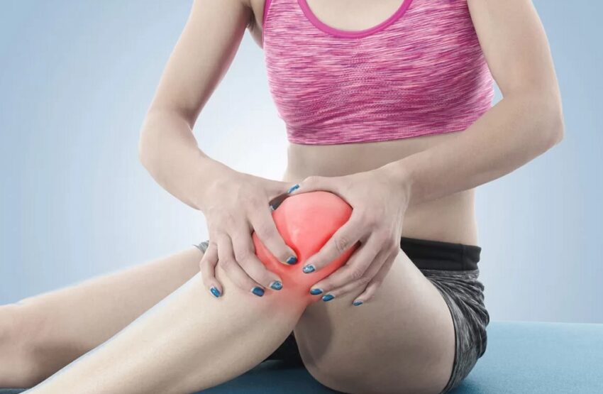 fizioterapie Care Therapy