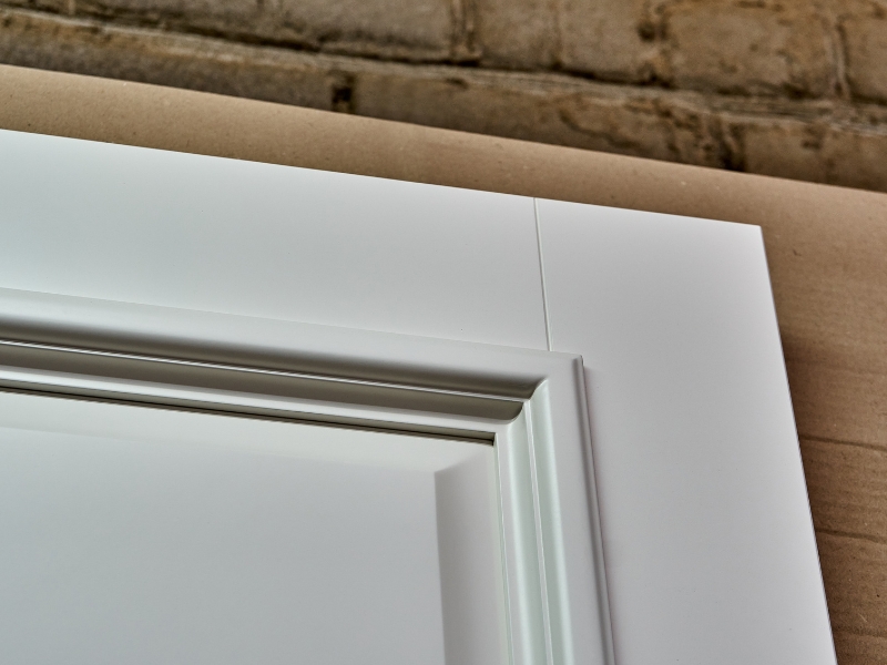 producator usi metalice