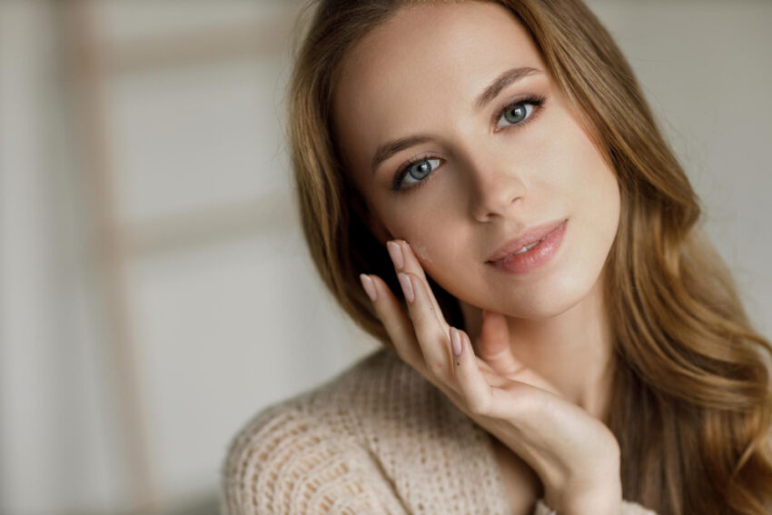 Cele mai bune măști pentru un ten perfect