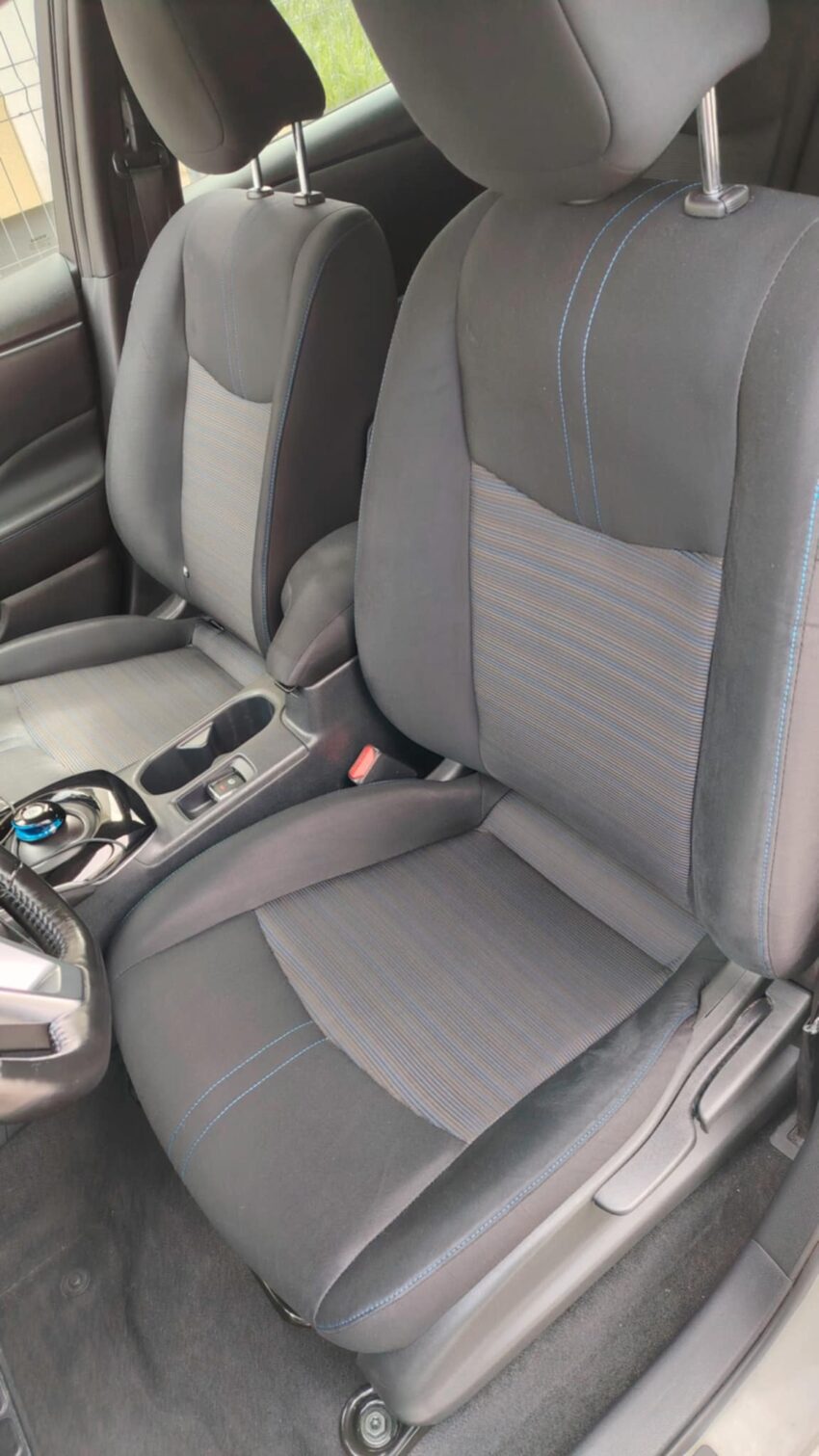 curatare profesionala auto Oradea, spalatorie auto interior Oradea, detailing auto oradea, detailing interior auto Oradea, servicii detailing Oradea, igienizare profesională interior auto