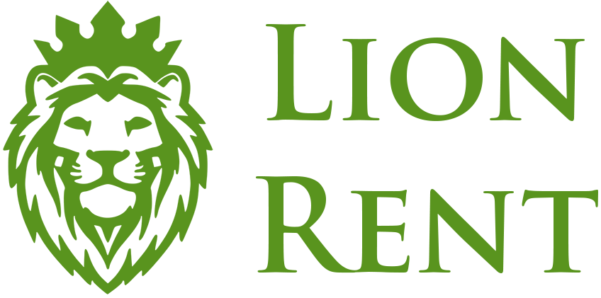 firma de inchirieri auto, Lion Rent, masini de inchiriat Bucuresti, rent a car, mobilitate urbana, inchiriere auto rapida, servicii auto premium, transport flexibil